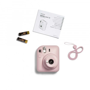 online-and-social-230111-instax-mini-12-blossom-pink-box-contents-without-film-0400
